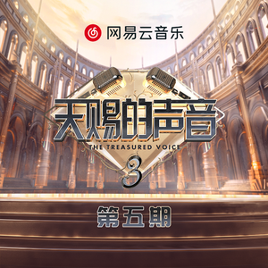 欧美成人精品三级网站
