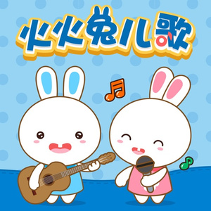 欧美成人精品三级网站
