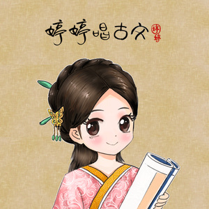 欧美成人精品三级网站
