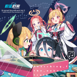 欧美成人精品三级网站
