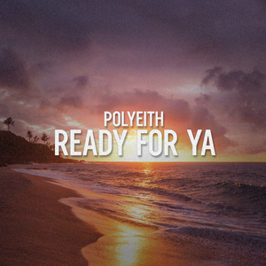 欧美成人精品三级网站
