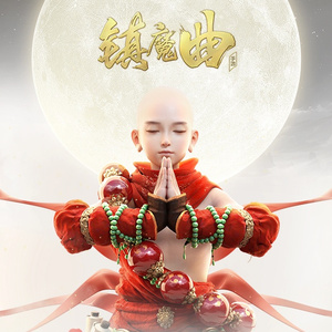 欧美成人精品三级网站
