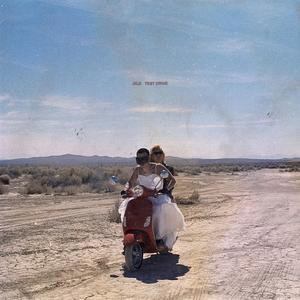 欧美成人精品三级网站
