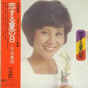 欧美成人精品三级网站
