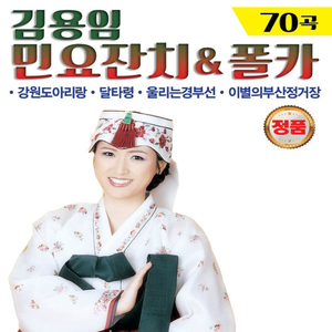 欧美成人精品三级网站
