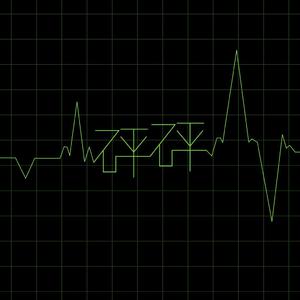 欧美成人精品三级网站
