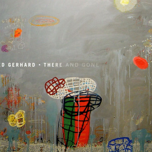 欧美成人精品三级网站
