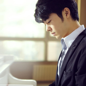 欧美成人精品三级网站
