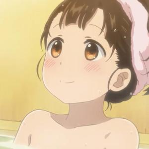 欧美成人精品三级网站
