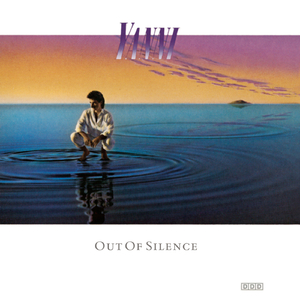 欧美成人精品三级网站
